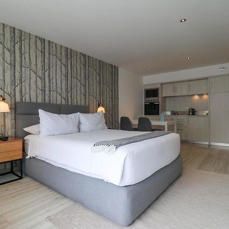 리마 Charming 1Br In Barranco 아파트 외부 사진