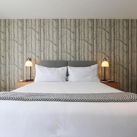 리마 Charming 1Br In Barranco 아파트 외부 사진