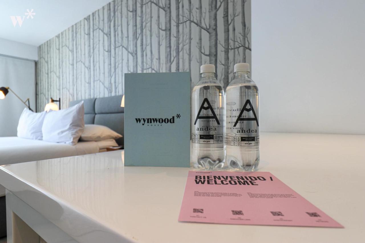 리마 Charming 1Br In Barranco 아파트 외부 사진